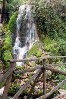 /album/%ce%ad%ce%ba%ce%b8%ce%b5%cf%83%ce%b7-%cf%86%cf%89%cf%84%ce%bf%ce%b3%cf%81%ce%b1%cf%86%ce%b9%cf%8e%ce%bd/katarraktes2-jpg/