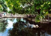 /album/%ce%ad%ce%ba%ce%b8%ce%b5%cf%83%ce%b7-%cf%86%cf%89%cf%84%ce%bf%ce%b3%cf%81%ce%b1%cf%86%ce%b9%cf%8e%ce%bd/katarraktes3-jpg/