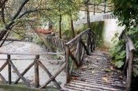 /album/%ce%ad%ce%ba%ce%b8%ce%b5%cf%83%ce%b7-%cf%86%cf%89%cf%84%ce%bf%ce%b3%cf%81%ce%b1%cf%86%ce%b9%cf%8e%ce%bd/katarraktes4-jpg/