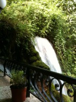 /album/%ce%ad%ce%ba%ce%b8%ce%b5%cf%83%ce%b7-%cf%86%cf%89%cf%84%ce%bf%ce%b3%cf%81%ce%b1%cf%86%ce%b9%cf%8e%ce%bd/katarraktes7-jpg/