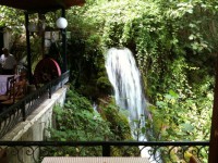 /album/%ce%ad%ce%ba%ce%b8%ce%b5%cf%83%ce%b7-%cf%86%cf%89%cf%84%ce%bf%ce%b3%cf%81%ce%b1%cf%86%ce%b9%cf%8e%ce%bd/katarraktes8-jpg/