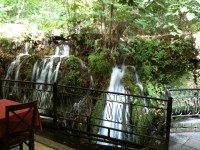 /album/%ce%ad%ce%ba%ce%b8%ce%b5%cf%83%ce%b7-%cf%86%cf%89%cf%84%ce%bf%ce%b3%cf%81%ce%b1%cf%86%ce%b9%cf%8e%ce%bd/katarraktes9-jpg/