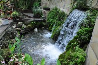 /album/%ce%ad%ce%ba%ce%b8%ce%b5%cf%83%ce%b7-%cf%86%cf%89%cf%84%ce%bf%ce%b3%cf%81%ce%b1%cf%86%ce%b9%cf%8e%ce%bd/katarraktes15-jpg/